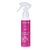 Bonmetique protector termico con keratina x120ml