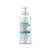 FIthocolor Protulina Antiestatica Crema de Peinado x170ml