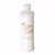 Revlon Clean touch removedor de manchas por coloracion del cabello 125 ml