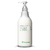 Framesi Rigenol Shampoo Reestructurante 1000ml