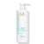 Moroccanoil Acondicionador repair 1000 ml