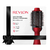 Revlon Cepillo Secador Voluminizador Edición Limitada - comprar online