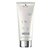 SCHWARZKOPF SCALP GENESIS SHAMPOO PURIFICANTE 200ml