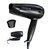 Secador De Cabello Remington D1500 On The Go, Bivoltaje