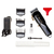 *Wahl Maquina de corte Senior Cordless - comprar online