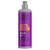 Tigi Serial Blonde Acondicionador x400ml