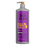 Tigi Serial Blonde Shampoo x970ml