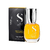 Alfaparf serum semi di lino sublime cristalli liquidi x15ml