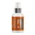 Serum issue saloon profesional intense rapair x60ml