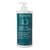 Bonmetique shampoo BTX 900ML