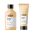 Kit Loreal Professionnel Absolut Repair Gold Quinoa Shampoo x300ml + Acondicionador x200ml - comprar online