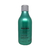 Hair Therapy Shampoo Acido Hialuronico x300ml