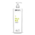 Framesi Morphosis Shampoo Balance x1000ml - comprar online