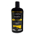 HAN Shampoo Detox Carbón Activado x500ml