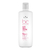 Schwarzkopf Bc Bonacure Color Freeze Shampoo x1000ml