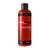 Fidelite Color Master Shampoo Cremoso Neutro x1000ml