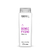 Framesi Morphosis Shampoo Densifying X250ml - comprar online