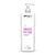 Framesi Morphosis Shampoo Densifying x1000ml - comprar online