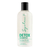 System 3 Shampoo Detox x375ml