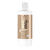 Schwarzkopf Blond Me Shampoo Detox x1000ml