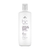 Schwarzkopf Bc Bonacure Clean Balance Shampoo x1000ml