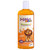 Han Shampoo Kids x350ml