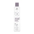 Schwarzkopf Bc Bonacure Clean Balance Shampoo x250ml