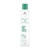 Schwarzkopf Bc Bonacure Volume Boost Shampoo x250ml - comprar online