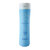 Curl Girl shampoo hidratante para rulos libre de sulfatos x300ml - comprar online
