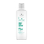 Schwarzkopf Bc Bonacure Volume Boost Shampoo x1000ml en internet