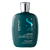 Alfaparf shampoo semi di lino reconstrucción x250 ml