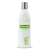 Fithocolor Shampoo Extra Acido x350ml