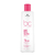 Schwarzkopf Bc Bonacure Color Freeze Shampoo x500ml