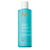 Moroccanoil shampoo hidratante x250ml