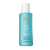 Moroccanoil Shampoo Hidratante x70ml