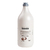 Hair Therapy Shampoo Keratin Complex x1000ml