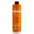 Fidelite Shampoo Keratina x900ml