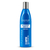 Fithocolor Shampoo Shock de Keratina x350ml