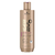 Schwarzkopf BlondMe Shampoo All Blondes Light x300ml