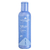 La Puissance shampoo Soft Liss x300ml
