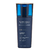 Tec Italy shampoo Massimo Heal Dimension x300ml