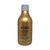 Hair Therapy Shampoo Morocan Oil x300ml