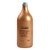 Hair Therapy Shampoo Morocan Oil x1000ml