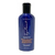 System 3 Shampoo Neutralizante x375ml