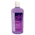 Han shampoo neutro ph 7 x500ml