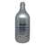 Hair Therapy Shampoo Platino Argan x1000