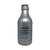 Hair Therapy Shampoo Platino Argan x300ml