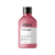 Pro Longer Shampoo | SERIE EXPERT | 300ml