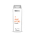 Framesi Morphosis Shampoo Purifying x250 ml - comprar online