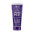 BKD shampoo corrector ultra purple x230ml